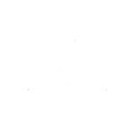 北关区暗管漏水检测