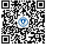 北关区暗管漏水检测