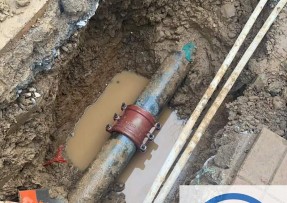 北关区水管漏水检测公司4
